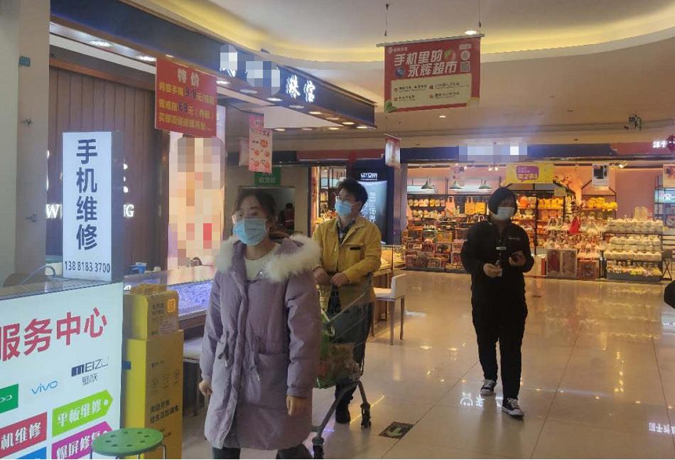 直播买的金首饰是真的吗,直播间9.9元秒杀是正品吗