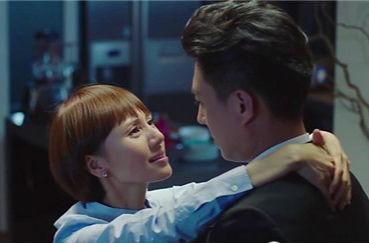 具惠善和安宰离婚后,具惠善安宰贤离婚反转