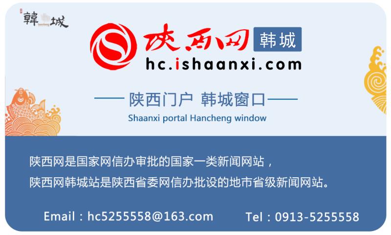 “大国粮仓”，靠得住吗？囤米抢面有必要吗？