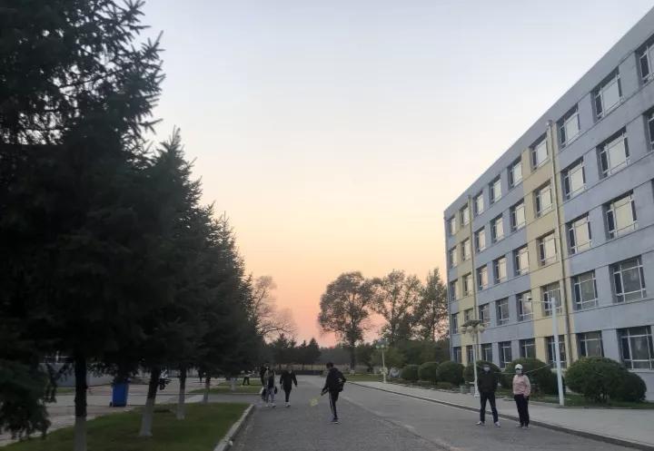 吉林农业科技学院在吉林省哪个市,2022吉林高校学科规模