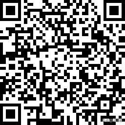 三明市三元区包吃包住工作招聘,三明市区招聘最新信息