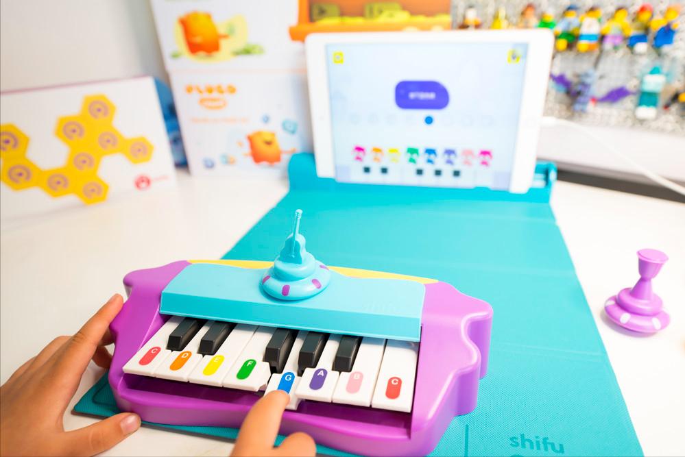 宝宝育儿好物推荐,育儿必买东西推荐