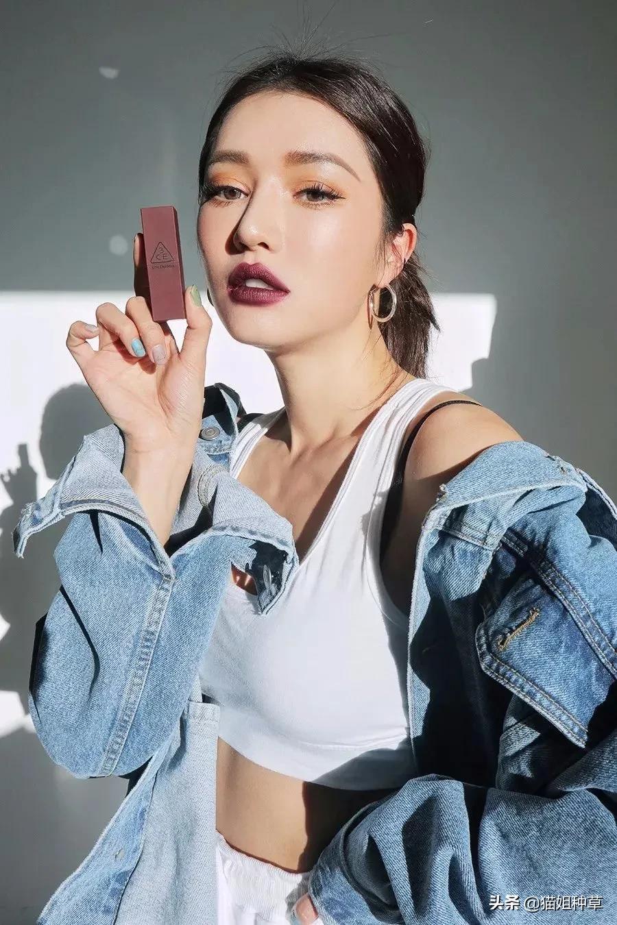 3ce淘宝旗舰店真的假的,3ce淘宝旗舰店是真的吗