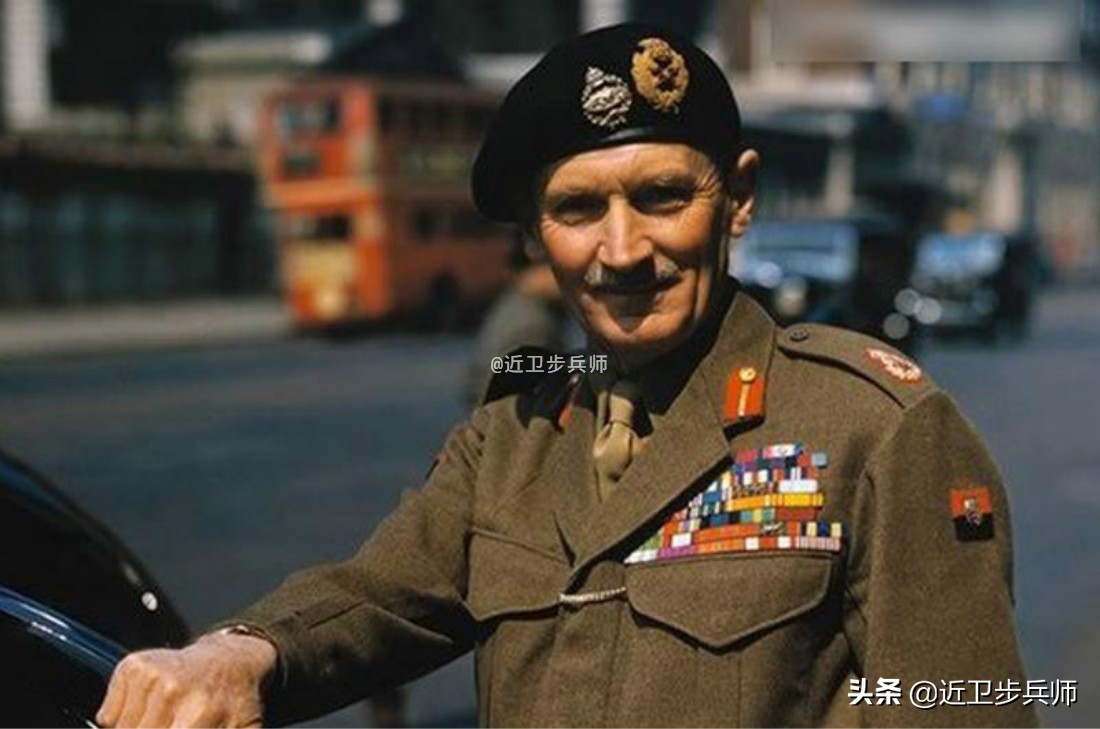 越南军服老式军服,越南红领章军服