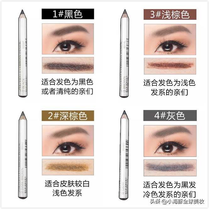 护肤品百元内哪个牌子好,敏感肌百元搞定护肤品