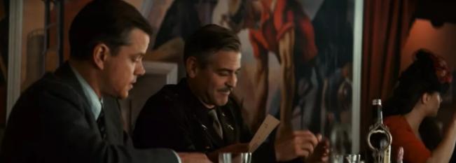 长影老艺术家病逝,演员陆建艺简历