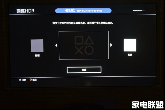 明基i965l激光电视100寸屏幕,明基电视i965l怎么样