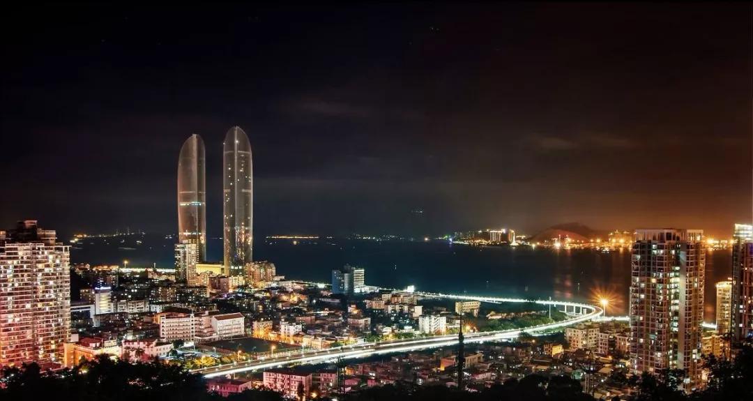 博恩志愿填报二本,博恩志愿填报2019