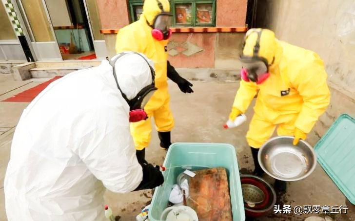 让两岁宝宝隔空喊话,济南章丘这位医生到底干了啥