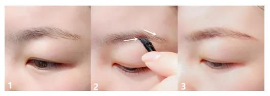 想要底妆细腻服帖不卡粉,底妆秘诀零毛孔无暇底妆至关重要