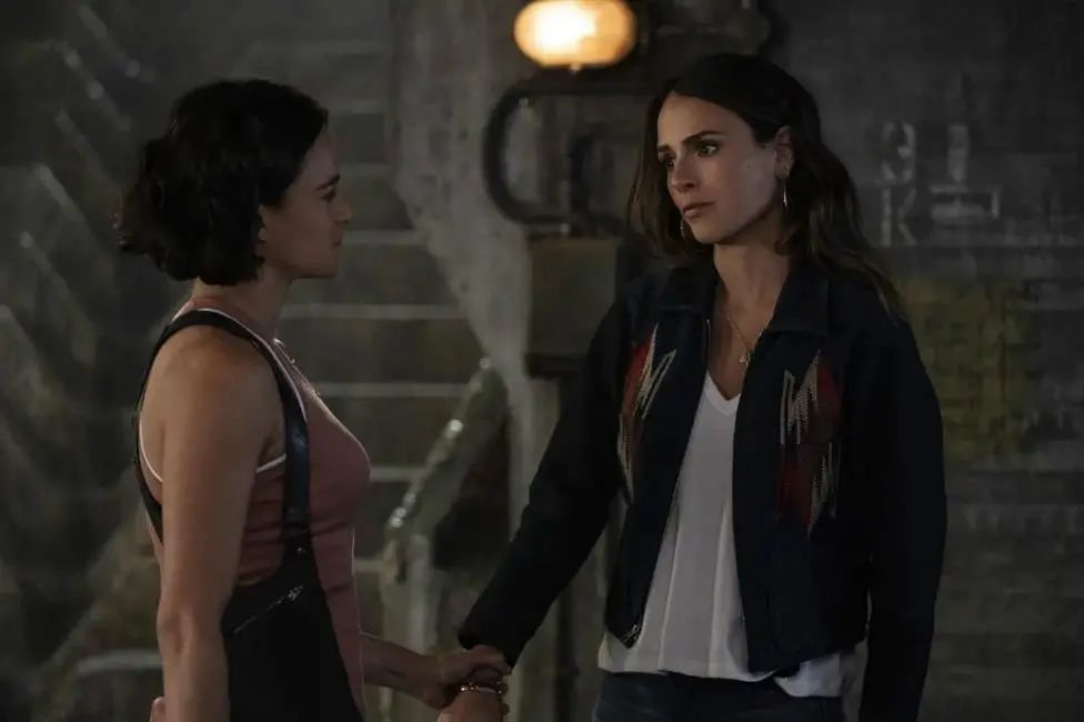 2023年最受期待的20部超级大片,2020年10部必看的经典大片