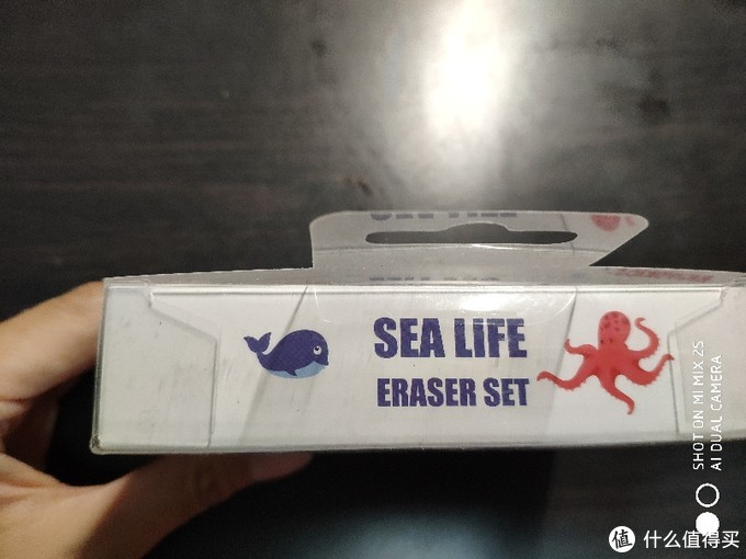 童年画画大全简单漂亮,开启你的艺术之旅图片