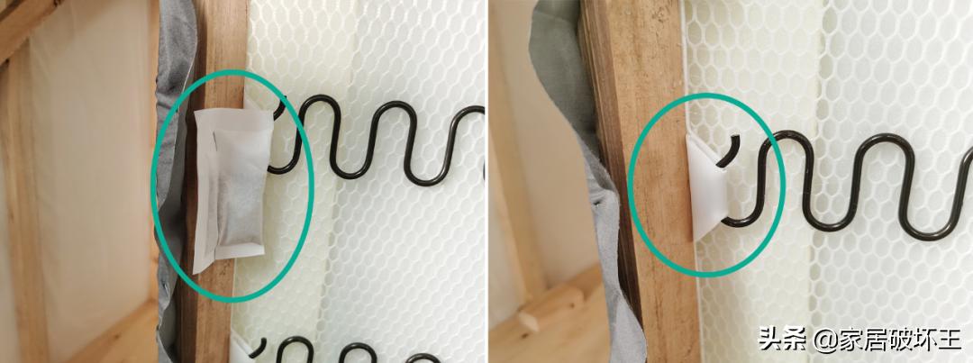 林氏木业哪个款沙发性价比高实用,林氏木业新款沙发测评