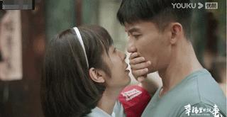 王晓晨气质绝美,王晓晨大气甜美知性率真