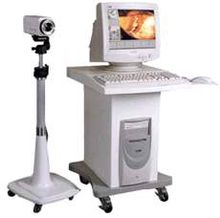 环洋市场咨询：全球电子阴道镜收入预计2026年达到184.8百万美元