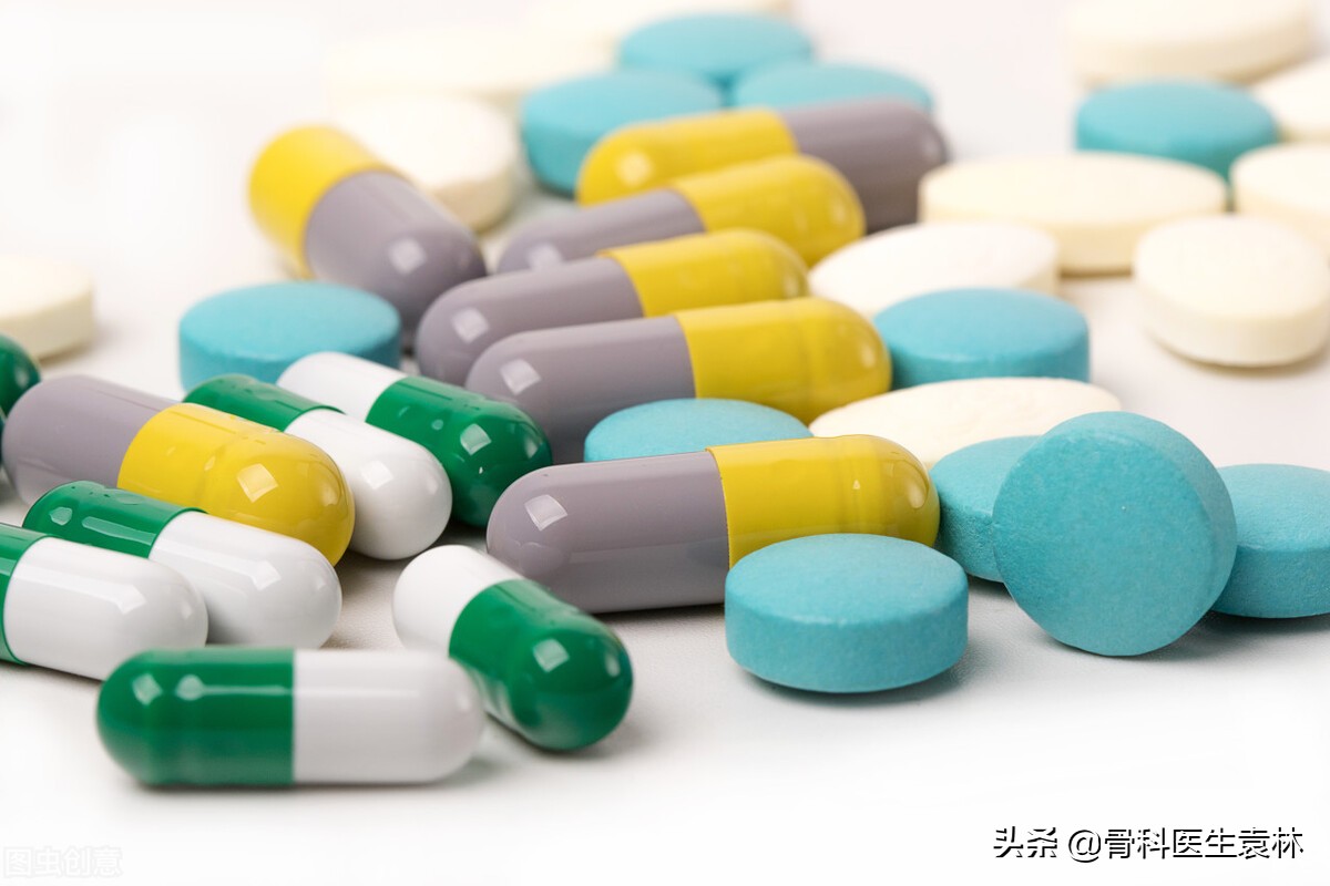 半月板损伤有什么方法可以治,半月板损伤有什么办法可治