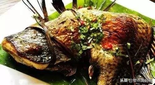 中国56个民族里有哪些是少数民族,56个民族的特色美食系列