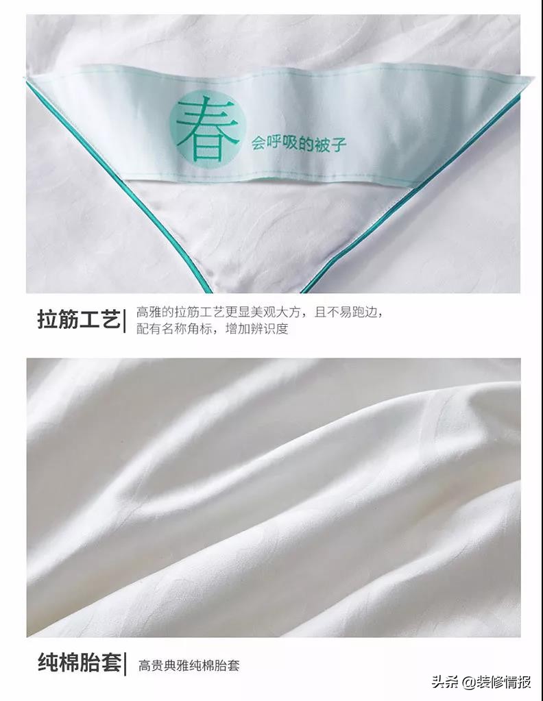 手工剥丝棉,手工剥丝和机器剥丝
