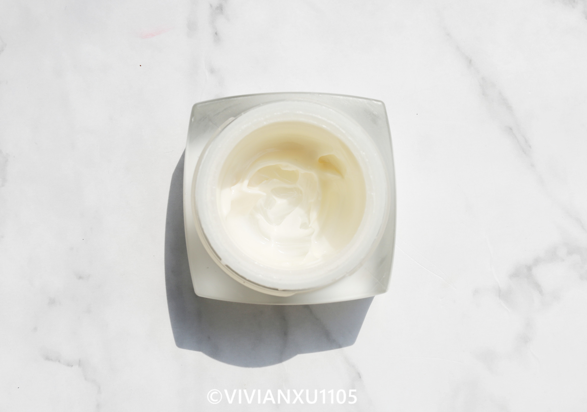 报复性消费穷女孩,贫民窟女生消费观