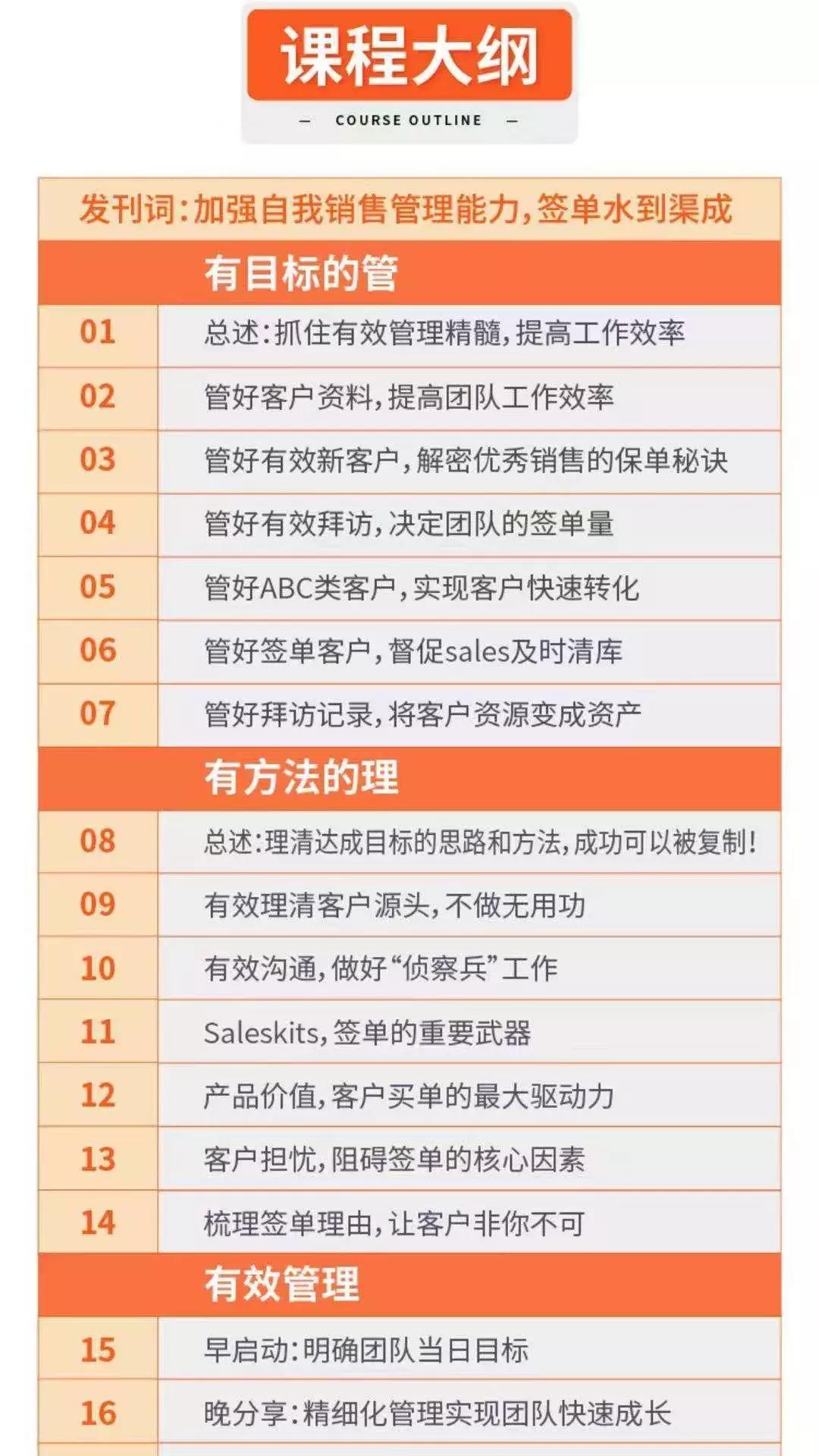 从借钱开始的生活,阿里的销售有多难