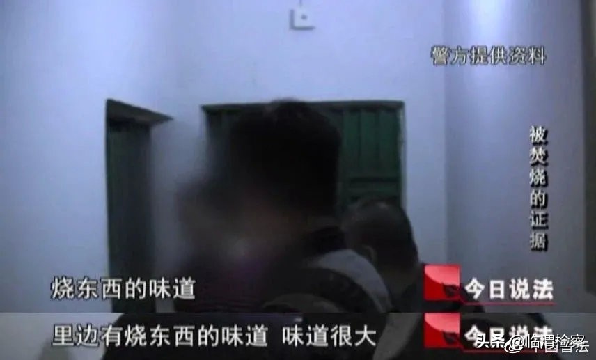 警惕新*局骗**,最怕“朋友”突然的关心……