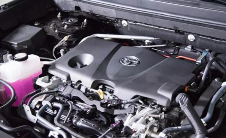 各有千秋三款实力小型suv推荐,威兰达混动和皓影混动谁更值得买