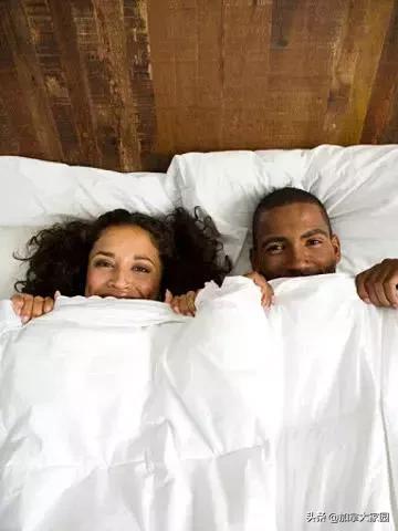 女性避孕贴片新型,美国避孕贴效果怎么样