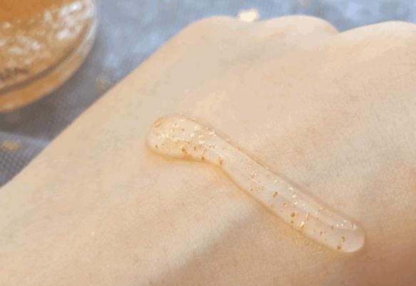 韩束亮光抗皱,韩束新款塑颜舒缓淡纹抗皱礼盒