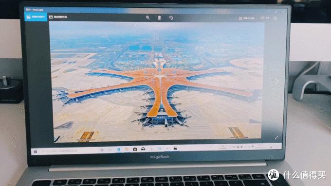 荣耀magicbookpro16.1锐龙版评测,荣耀magicbookpro深度体验