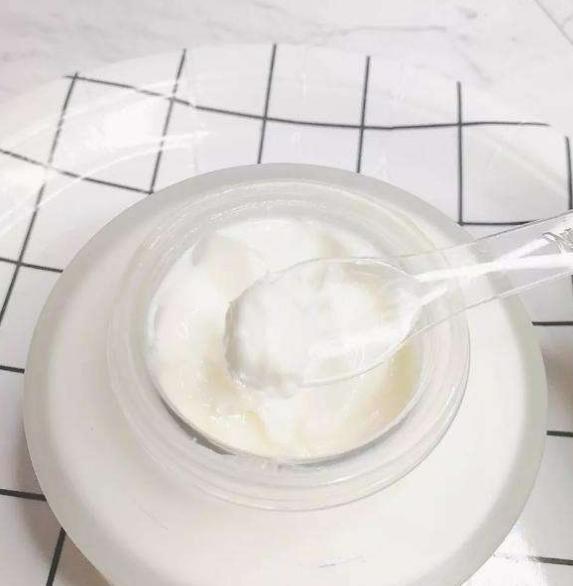 屈臣氏抗衰老面霜怎么样,屈臣氏哪一款面霜比较好