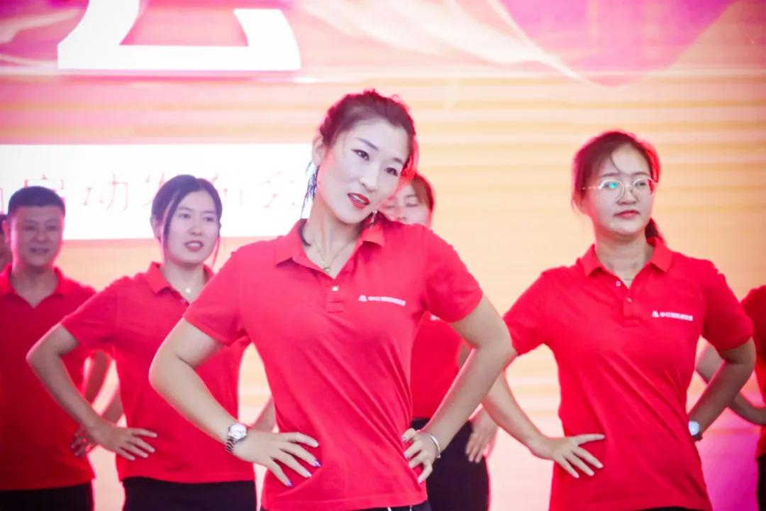 高唐中亿国际博览城开发商,高唐中亿国际博览城