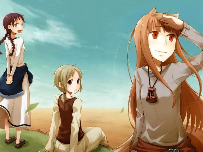 中考考砸了怎么和父母沟通,考试考砸了怎么办爸妈怎么安慰