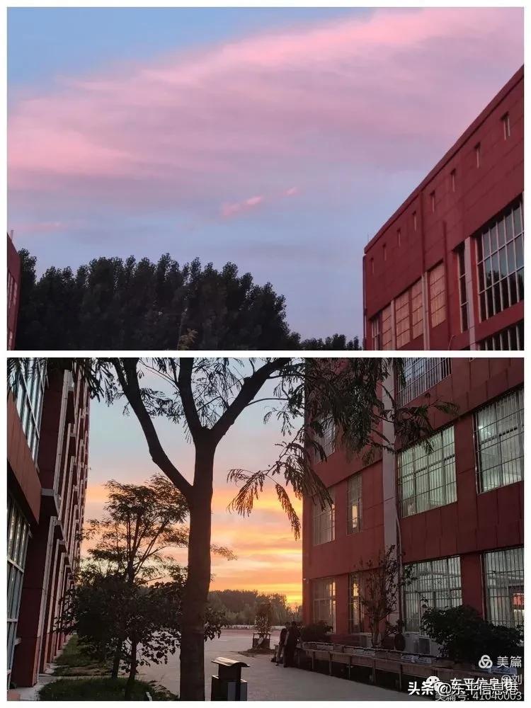 江河国际实验学校六一,江河国际实验幼儿园