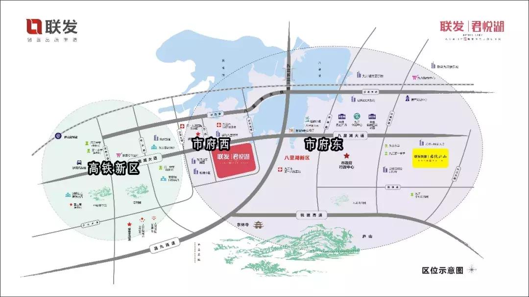 号外！5788元/㎡起，击穿八里湖底线！这批“神户型”,要火了