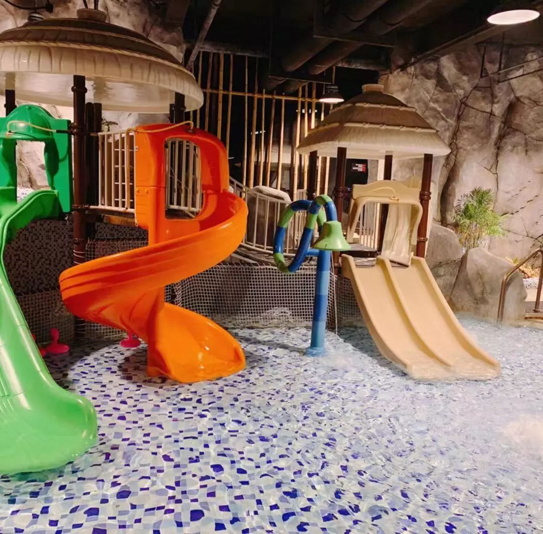 周末北京好去处便宜免费,北京带孩子泡温泉的好去处