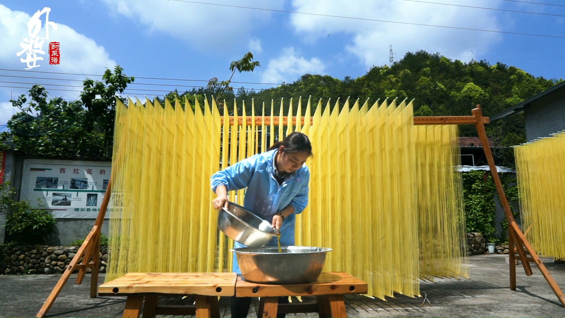 南方人吃面吃蒜,南方人吃鱼技巧