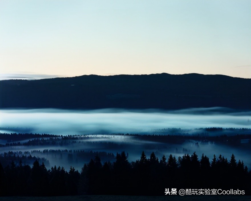 顶级镶钻手表爱彼,顶级手表爱彼