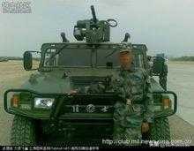 加特林机枪射速真的能达到6000发,m134加特林和m249哪个射速更快