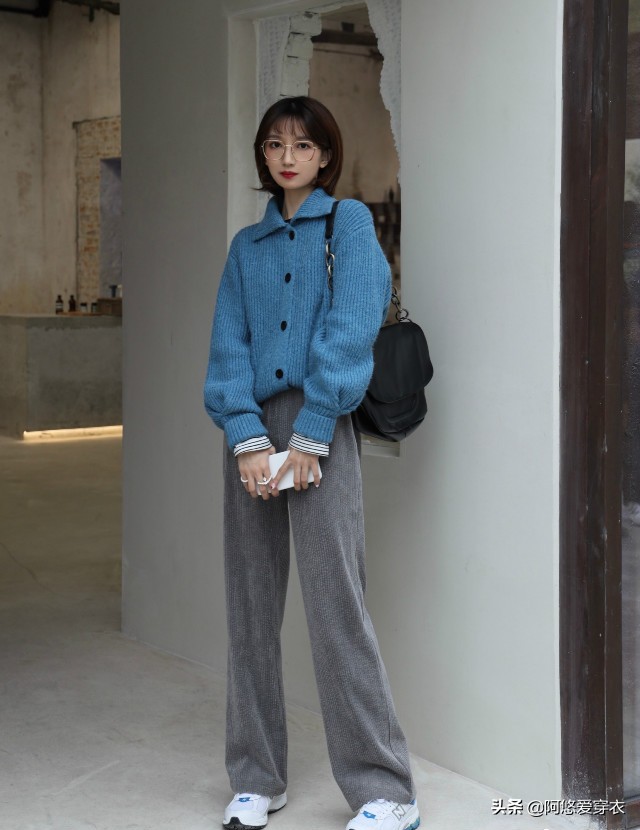 2021女生平均体重公布你达标了吗,2020年女生体重标准变了120斤