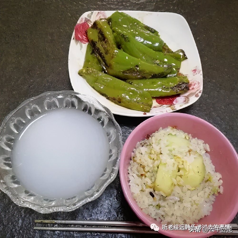 老韩讲故事回忆往事3,老韩讲故事品人生百态