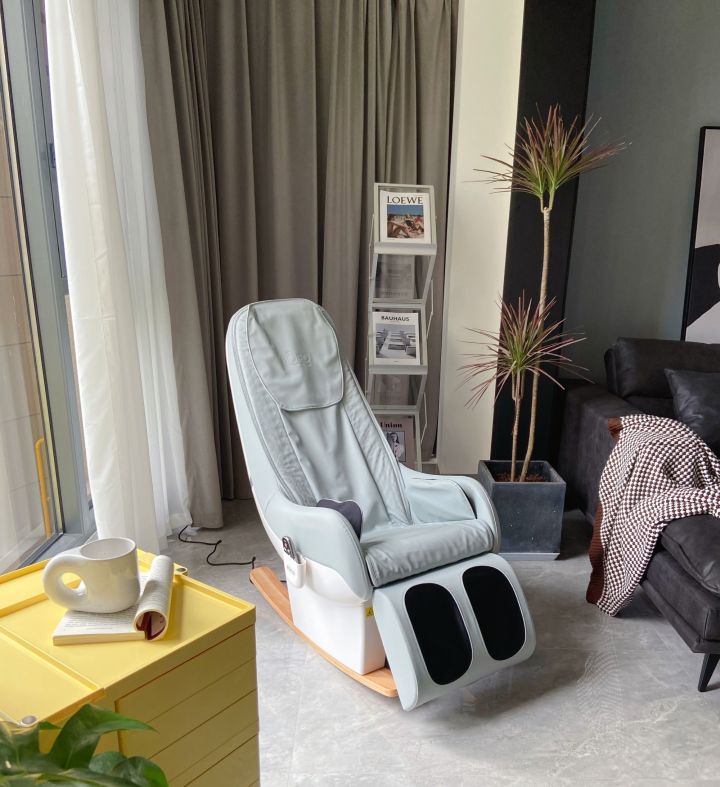 七夕节快到了送老婆什么礼物,七夕节应该送什么礼物给女朋友