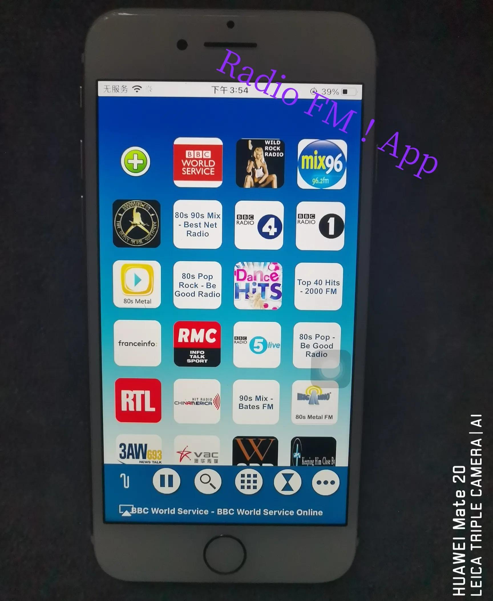 如何搭建一套简易的录音系统步骤,如何搭建一套简易录音系统