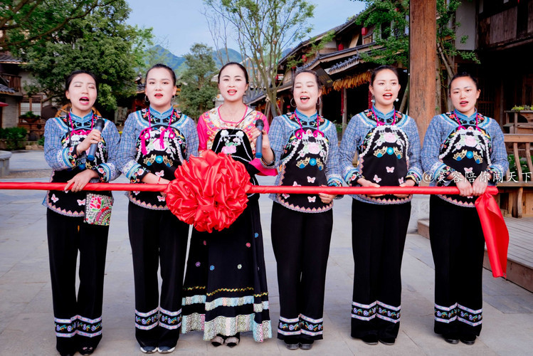 4天3晚只要800贵州攻略,4天3晚有什么好玩的地方