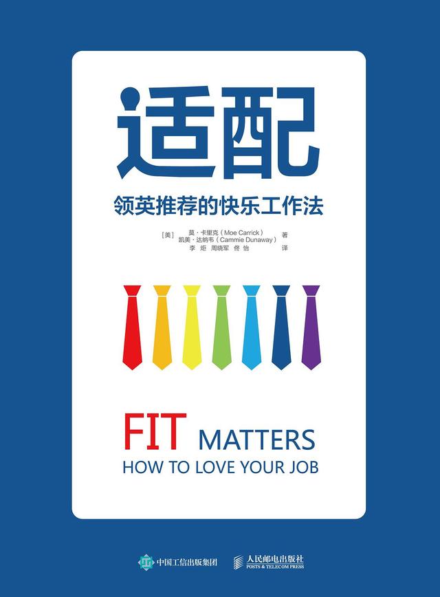 世界读书日这100本书值得一读再读,世界读书日要读的书推荐