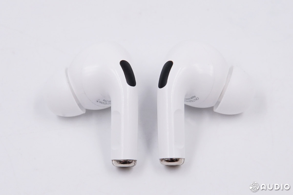 拆解报告山寨airpods恒玄版,airpodspro拆解华强北