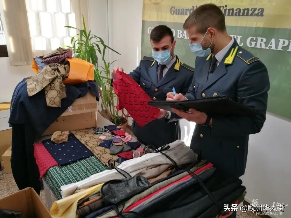 警方捣毁一处假烟厂,警方捣毁特大制假团伙