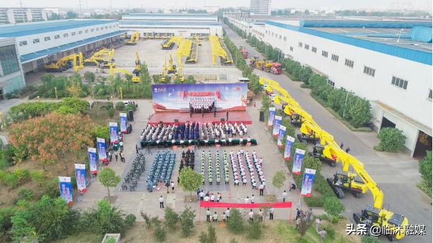 山东常林集团总经理,山东常林农业装备集团有限公司