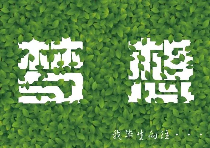 微商最激励人心的正能量哲理语句,微商励志句子大全正能量