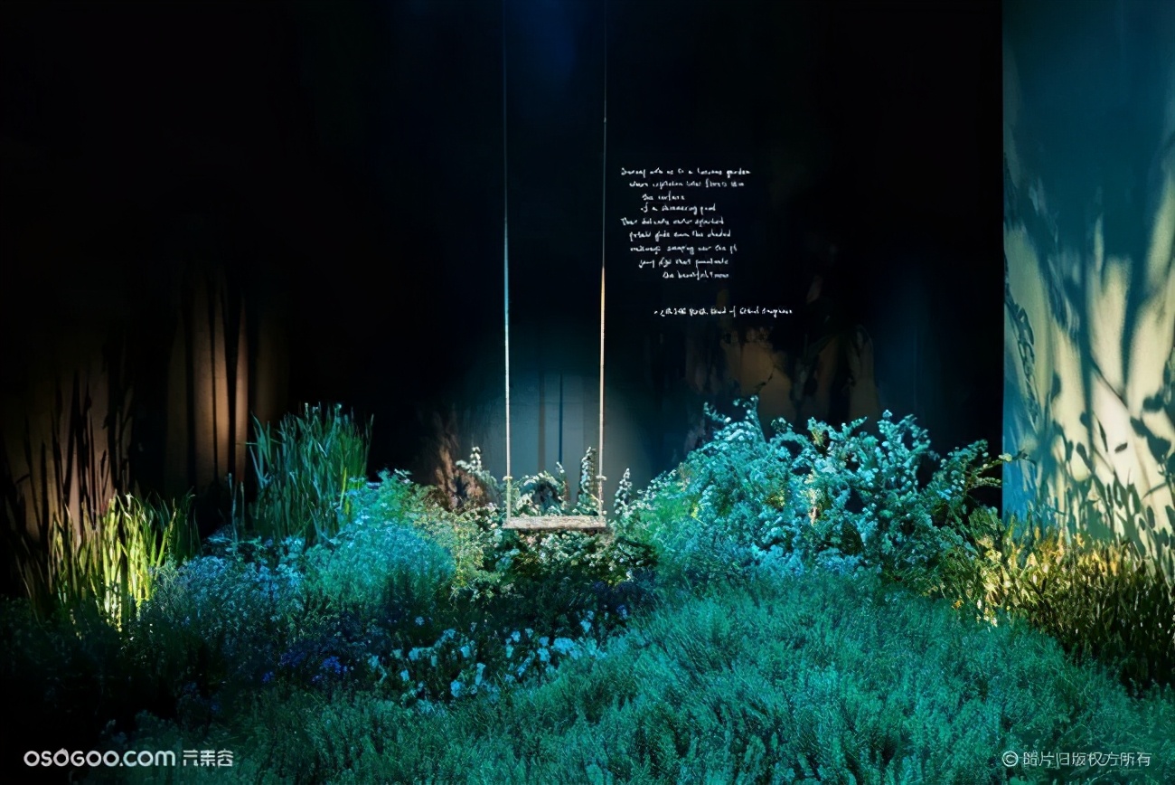 品牌线下快闪活动,快闪活动品牌加持