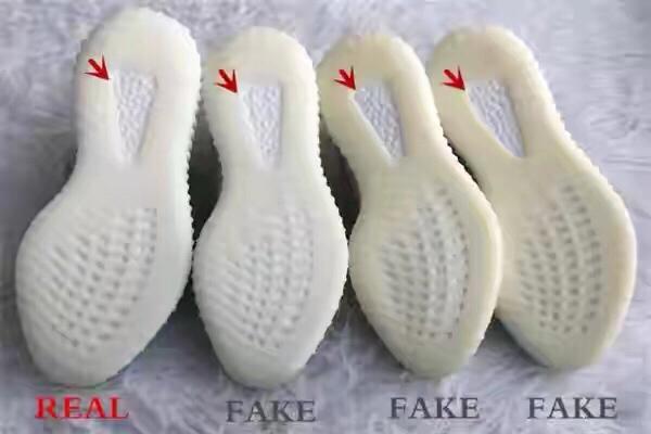 莆田鞋是不是骗人,莆田鞋在美国卖